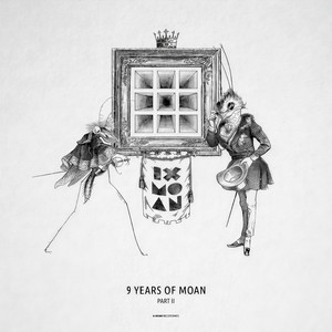 Come With Me (Original Mix)