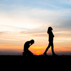 Wasted Time (feat. Lennie Smyth)