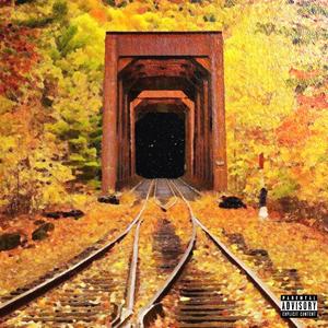 Intuition (Explicit)