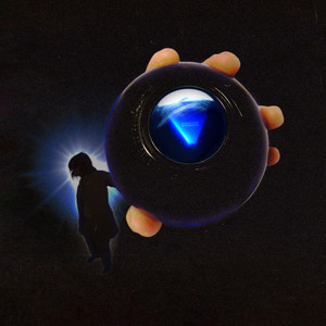 End of Beginning - Djo、Joe Keery封面