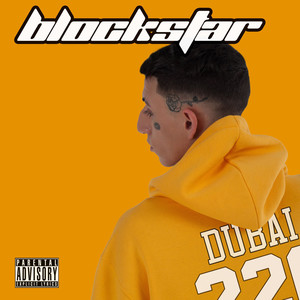 Blockstar (Explicit)