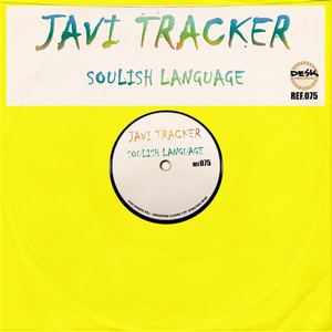 Soulish Language