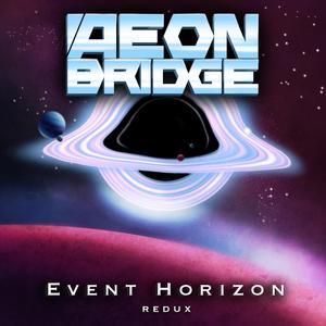 Event Horizon REDUX