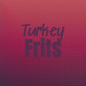 Turkey Frits