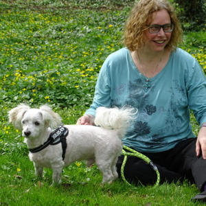 Dancing till the end of time (feat. Jono Vox)