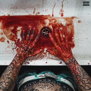 COSA STAVO FACENDO (Explicit)