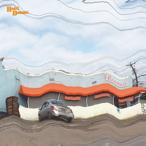 コンビニエンスボーイ (Convenience Boy)