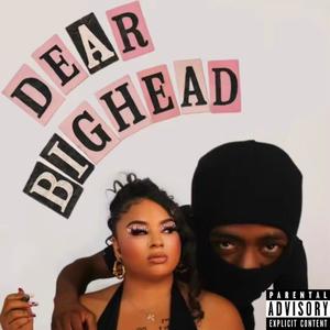 Pearls & **** (Explicit)