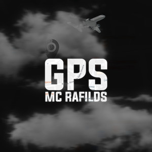 Gps (Explicit)