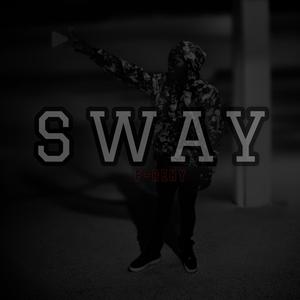 Sway