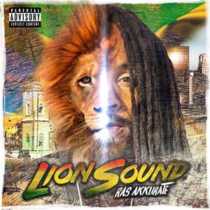 CUCUMBER (feat. LowKeys) (Explicit)