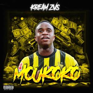 Moukoko (Explicit)