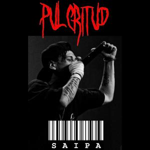 Pulcritud (Explicit)