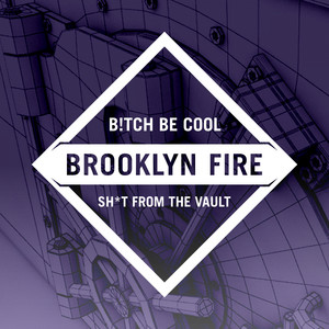 Like That (Original Mix)
