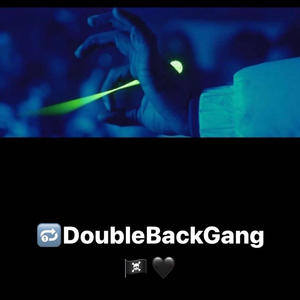 **** ona nigga (feat. Bodiddy & Sundawg) (Explicit)