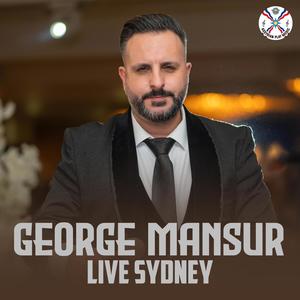 Sydney Live