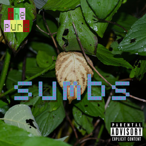 sumbs (Explicit)