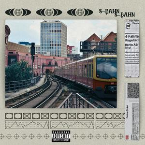 S-Bahn (Explicit)