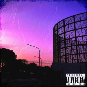 Dreams(feat. 7AO) (Explicit)