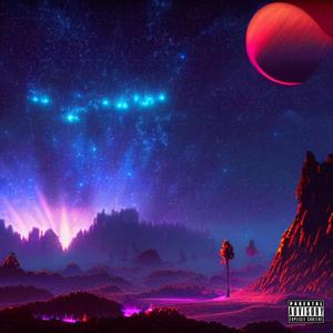 Tonight (Flip) (Explicit)