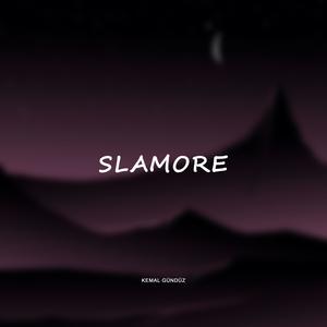 Slamore