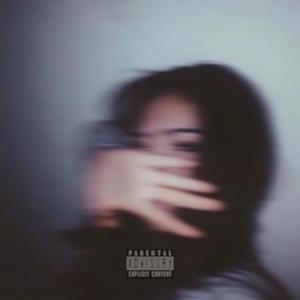 ECHAO' PA' TRA' (Explicit)