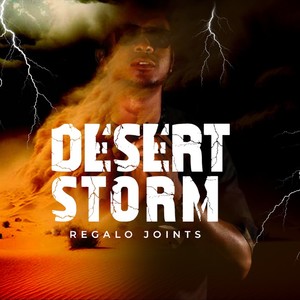 Desert Storm