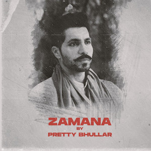 Zamana