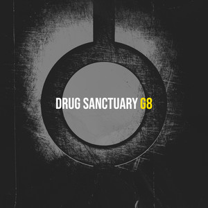 ** Sanctuary (Explicit)