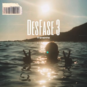 Desfase 3