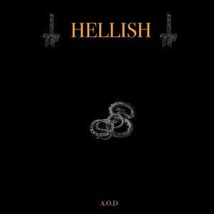 HELLISH (Explicit)