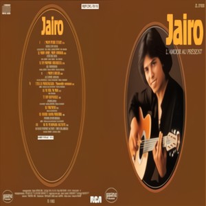 Mon Père Était (Vaya Con Dios)