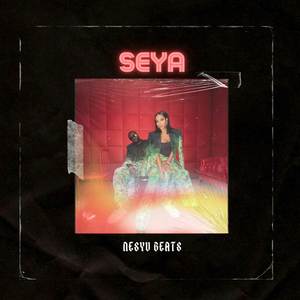 Seya (Remix)