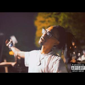 on fire freestyle (Explicit)
