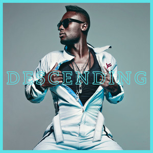 Descending (Explicit)