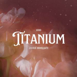 Titanium