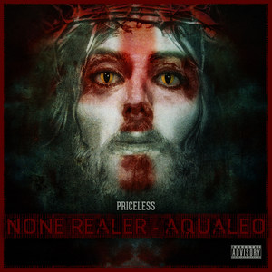 None Realer (Explicit)