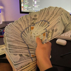 Sun Sun (Remix|Explicit)