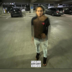 Comme des Garçon (Explicit)