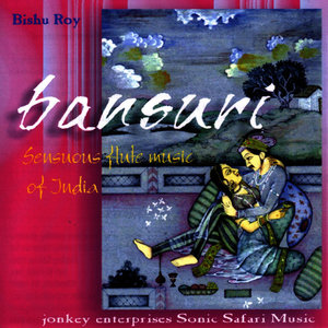 Bansuri