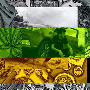 Champagne (Explicit)