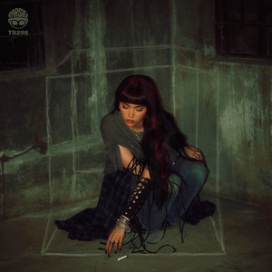 Back Again feat. Moophs