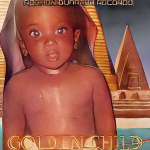 Golden Child (Explicit)