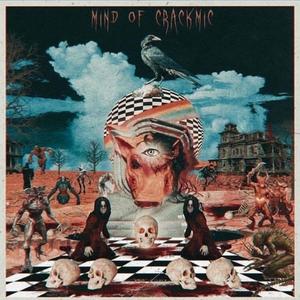 Twisted Fantasy's (Explicit)