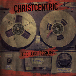 The Lost Sessions