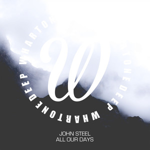 All Our Days (Original Mix)