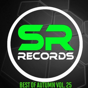 Best Of Autumn Vol. 25