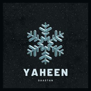 Yaheen