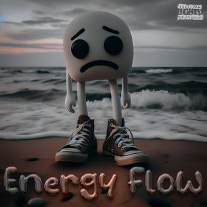 Energy Flow (Explicit)