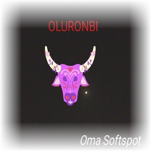 OLURONBI